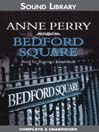 Bedford Square